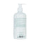 Never Spring Conditioner - 400ml/13.5oz