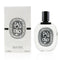 Tam Dao Eau De Spray
