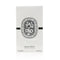 Tam Dao Eau De Spray