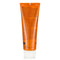 Sun Care Sun Fluid Spf 20 - 125ml/4.22oz