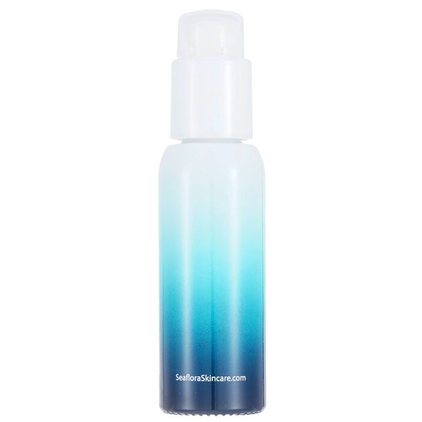 Recovery Facial Gel - For Normal To Oily Skin, Combination & Sensitive Skin - 30ml/1oz