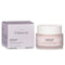 Restorative Face & Eye Night Cream - 45ml/1.52oz