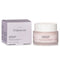 Restorative Face & Eye Night Cream - 45ml/1.52oz