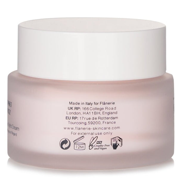 Restorative Face & Eye Night Cream - 45ml/1.52oz