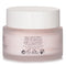 Restorative Face & Eye Night Cream - 45ml/1.52oz