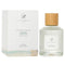 White Fig & Cederwood Home Diffuser - 250ml/8.25oz