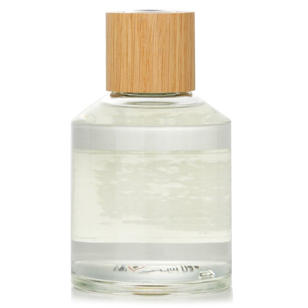White Fig & Cederwood Home Diffuser - 250ml/8.25oz