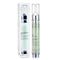 Sos Sensitive Intensive Concentrate - For Sensitive Skin - 15ml/0.5oz
