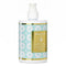 Hand & Body Lotion - Beach Grass - 325ml/11oz