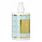Hand & Body Lotion - Beach Grass - 325ml/11oz