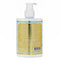 Hand & Body Lotion - Beach Grass - 325ml/11oz
