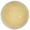 100% Beeswax Tin Candle - Sakura - (8x6) cm