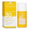 Mineral Sun Care Fluid For Face Spf 30 - For Sensitive Areas - 30ml/1oz