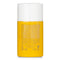 Mineral Sun Care Fluid For Face Spf 30 - For Sensitive Areas - 30ml/1oz