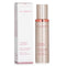 V Shaping Facial Lift -