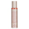 V Shaping Facial Lift -
