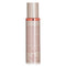 V Shaping Facial Lift -