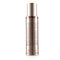 V Shaping Facial Lift -
