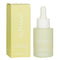 Vitamin A With Evening Primrose - 25ml/0.85oz
