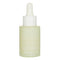 Vitamin A With Evening Primrose - 25ml/0.85oz