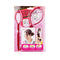 Pony Arrange Stick - 2pcs