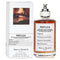 Replica By The Fireplace Eau De Toilette Spray