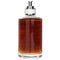 Replica By The Fireplace Eau De Toilette Spray
