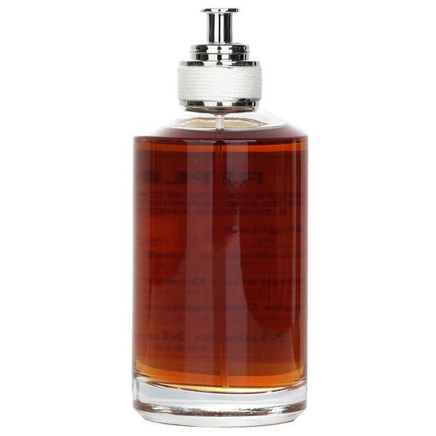Replica By The Fireplace Eau De Toilette Spray