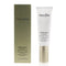 Essential Shock Intense Retinol Fluid - 50ml/1.7oz