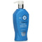 Potion 10 Miracle Repair Daily Conditioner - 295.7ml/10oz