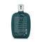 Semi Di Lino Reconstruction Reparative Low Shampoo (damaged Hair)