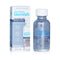 Volcanic Ash Drying Lotion - 30ml/1oz