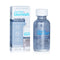 Volcanic Ash Drying Lotion - 30ml/1oz