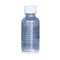 Volcanic Ash Drying Lotion - 30ml/1oz