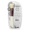 More Soft Wash Brush - 1pc