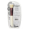 More Soft Wash Brush - 1pc