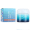 Potent Sea Kelp Facial Masque - For All Skin Types - 50ml/1.7oz