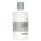 Logistics For Men Glycolic Facial Cleanser - For Normal/ Oily Skin - 237ml/8oz