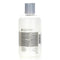 Logistics For Men Glycolic Facial Cleanser - For Normal/ Oily Skin - 237ml/8oz
