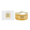 Abeille Royale Intense Repair Youth Oil-in-balm - 80ml/2.7oz