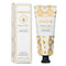 Hand Cream - Freesia Pear - 57g/2oz