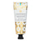 Hand Cream - Freesia Pear - 57g/2oz