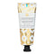 Hand Cream - Freesia Pear - 57g/2oz