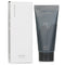 Mud Deep Cleanser - 130ml/4.59oz