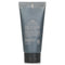 Mud Deep Cleanser - 130ml/4.59oz
