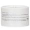 B Complex Vitamin B Boosting Powder (salon Product) - 6g/0.2oz