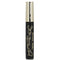 Heroine Make Long Up Mascara Super Waterproof - # 01 Jet Black - 6g/0.2oz