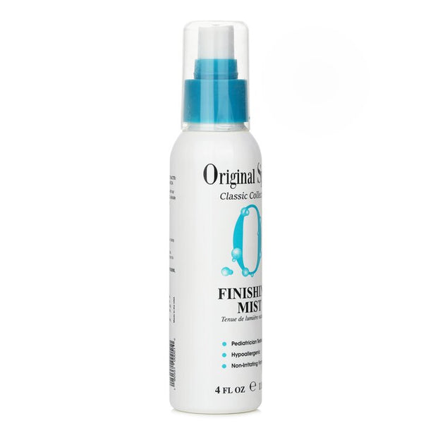 Classic Collection Finishing Mist - 118ml/4oz