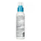 Classic Collection Finishing Mist - 118ml/4oz