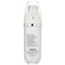 Lift-designer Ultra-lifting Serum - 30ml/1oz